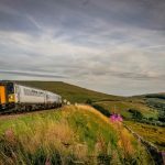 Days Out By Rail Campaign Launched