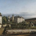 Art in the City: Bellotto, Taeuber-Arp and Emin