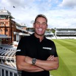 A Tour of Lord’s Cricket Ground