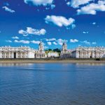 Things to Do in Greenwich in Two Days