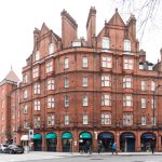 Sloane Place: Chelsea's Best Kept Secret