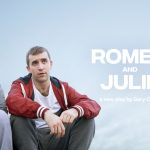Romeo and Julie, Dorfman Theatre