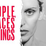 People Places and Things Low Res Press Realese Image Photography © Matt Humphrey