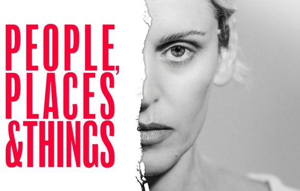 People Places and Things Low Res Press Realese Image Photography © Matt Humphrey